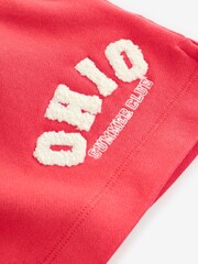 Bath & Body Works Ohio Sweatshorts - Bild 6 von 8