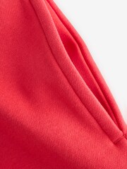 Bath & Body Works Ohio Sweatshorts - Bild 7 von 8