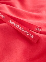 Bath & Body Works Ohio Sweatshorts - Bild 8 von 8