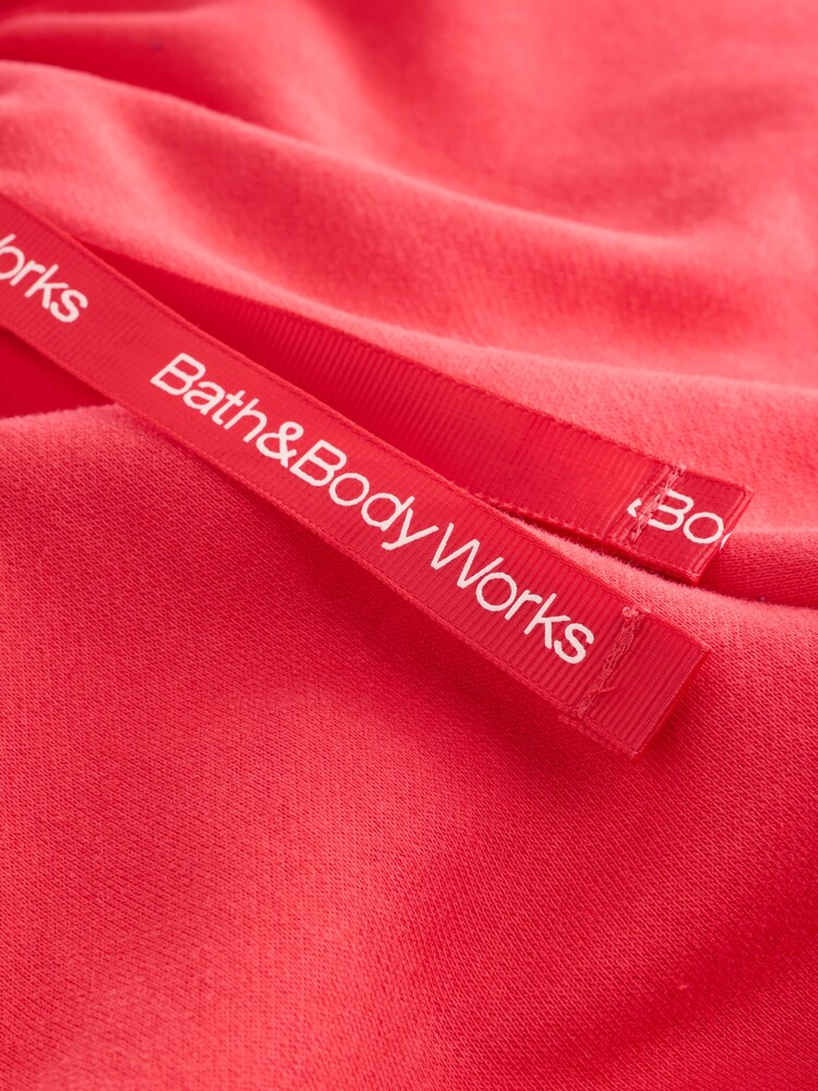 Bath & Body Works Ohio Sweatshorts - Bild 8 von 8