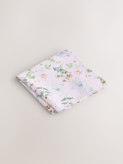 Pink Tie and Pocket Square Set - Image 4 of 4