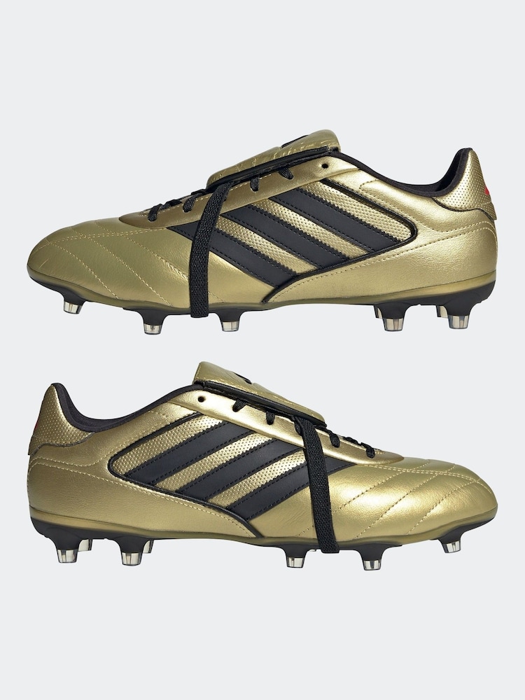 Adidas Copa Gloro Adidas Blackout Cleats Buy Adidas Gold Adult