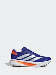 adidas Blue Duramo SL 2 Running Trainers - Image 1 of 10