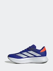 adidas Blue Duramo SL 2 Running Trainers - Image 5 of 10