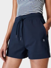 Sweaty Betty Explorer 3.5" шорты - Изображение 1 из 5