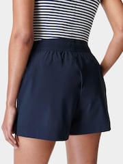 Sweaty Betty Explorer 3.5" шорты - Изображение 2 из 5