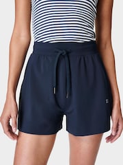 Sweaty Betty Explorer 3.5" шорты - Изображение 3 из 5