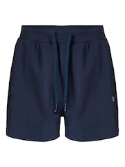 Sweaty Betty Explorer 3.5" шорты - Изображение 5 из 5