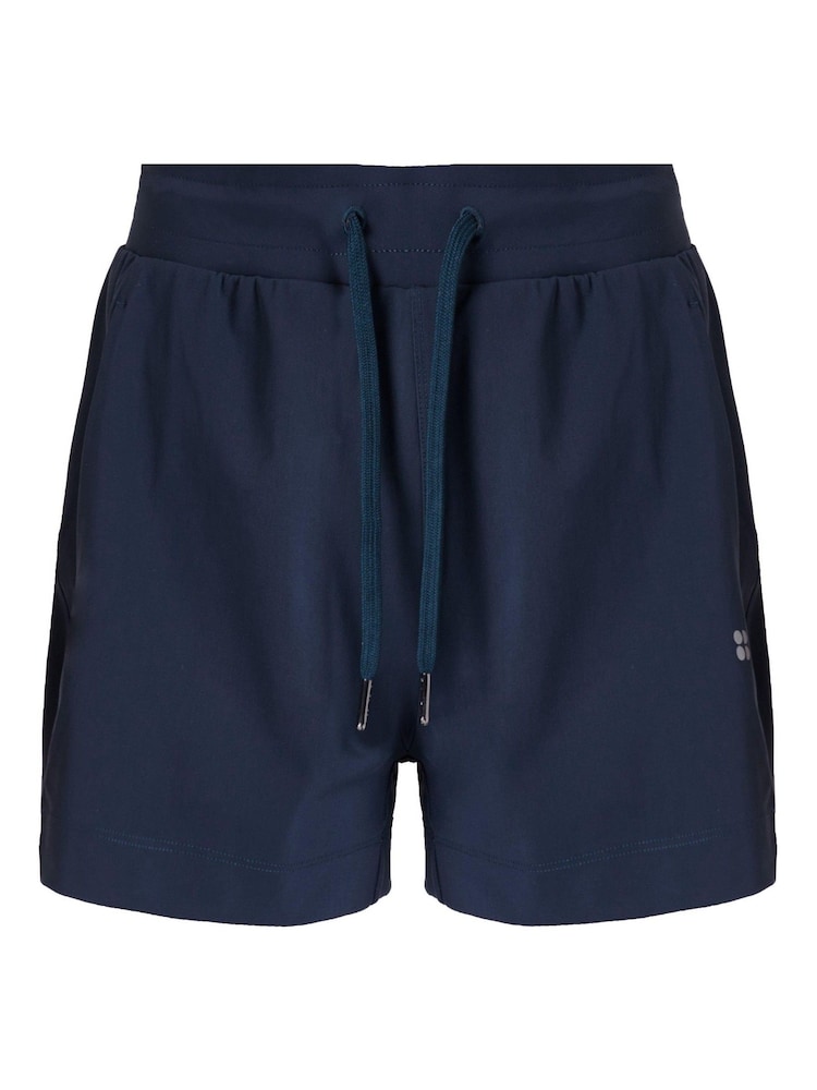 Sweaty Betty Explorer 3.5" шорты - Изображение 5 из 5