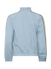 PixieGirl Petite Colourblock Quarter Zip Sweatshirt - Εικόνα 6 του 6