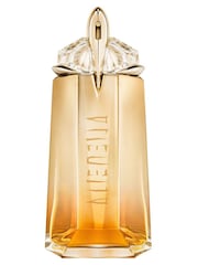 Mugler Alien Goddess Intense Eau De Parfum 60ml - Image 1 of 5