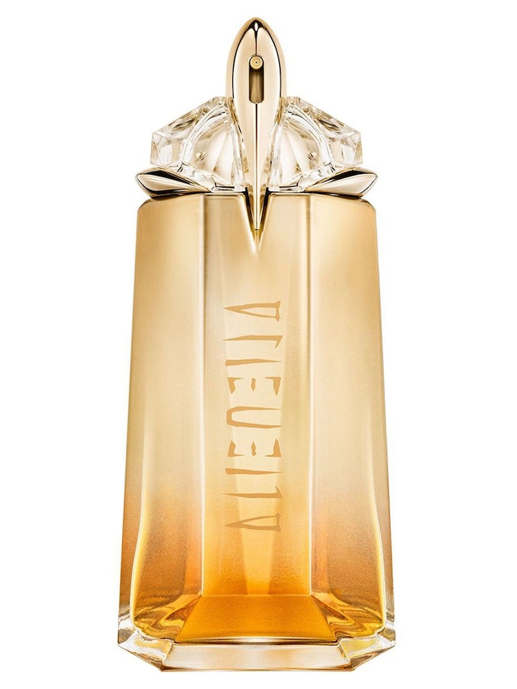 Mugler Alien Goddess Intense Eau De Parfum 60ml - Image 1 of 5