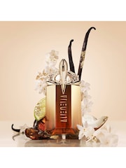 Mugler Alien Goddess Intense Eau De Parfum 60ml - Image 4 of 5