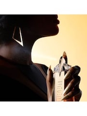 Mugler Alien Goddess Intense Eau De Parfum 60ml - Image 5 of 5