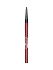 bareMinerals Mineralist Lasting Eyeliner - Image 1 of 5