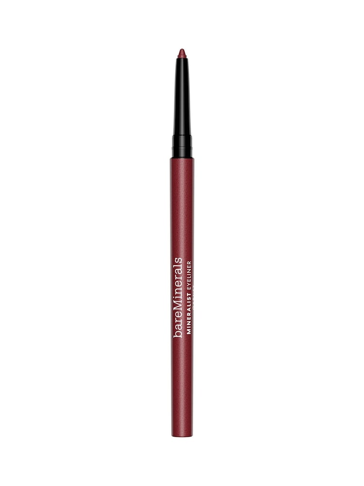bareMinerals Mineralist Lasting Eyeliner - Image 1 of 5