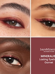 bareMinerals Mineralist Lasting Eyeliner - Image 3 of 5