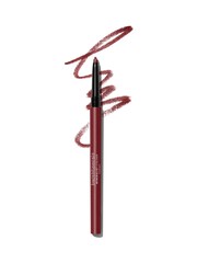bareMinerals Mineralist Lasting Eyeliner - Image 4 of 5