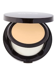 Laura Mercier Smooth Finish Foundation Powder - Spf 20 - Image 1 of 4