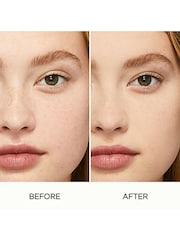 Laura Mercier Smooth Finish Foundation Powder - Spf 20 - Image 3 of 4