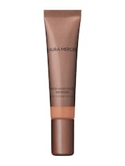 Laura Mercier Tinted Moisturiser Bronzer - Image 1 of 5