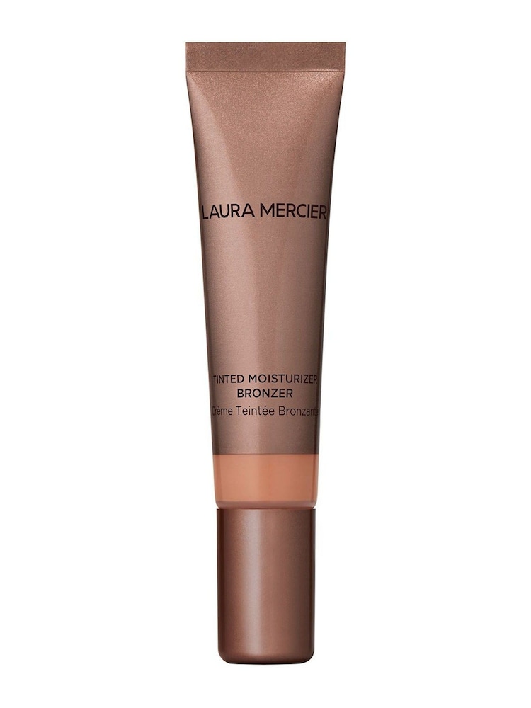 Laura Mercier Tinted Moisturiser Bronzer - Image 1 of 5