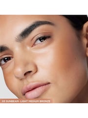 Laura Mercier Tinted Moisturiser Bronzer - Image 4 of 5