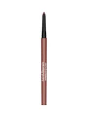 bareMinerals Mineralist Lasting Eyeliner - Image 1 of 5