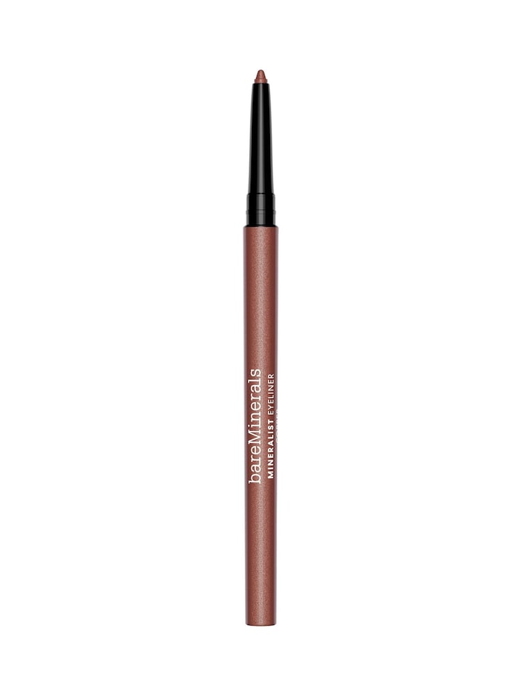 bareMinerals Mineralist Lasting Eyeliner - Image 1 of 5