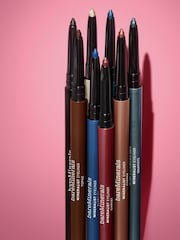bareMinerals Mineralist Lasting Eyeliner - Image 2 of 5