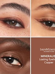 bareMinerals Mineralist Lasting Eyeliner - Image 3 of 5