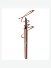 bareMinerals Mineralist Lasting Eyeliner - Image 4 of 5