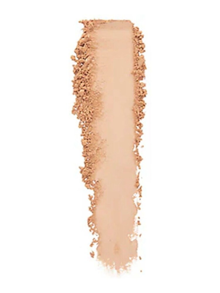 Laura Mercier Nude Smooth Finish Foundation Powder Spf 20 - Image 2 of 5 Laura Mercier Nude Smooth Finish Foundation Powder Spf 20 - Image 2 of 5