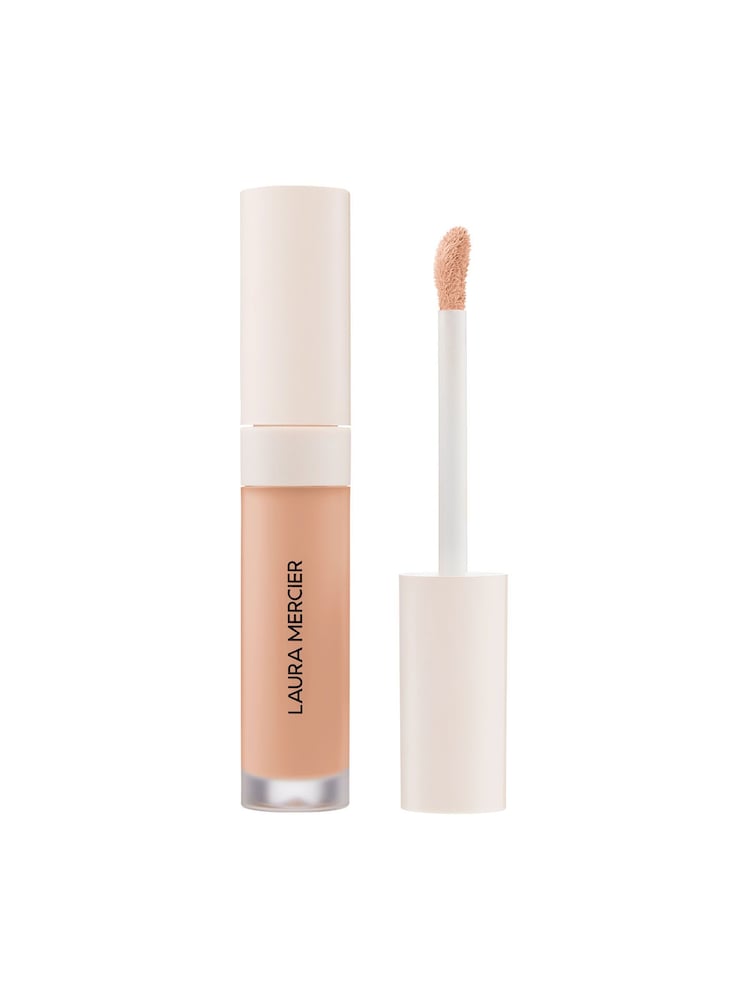 Laura Mercier Real Flawless Weightless Perfecting Concealer - Image 1 of 8