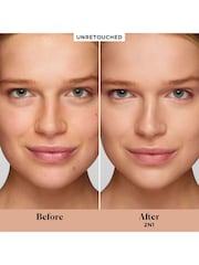 Laura Mercier Real Flawless Weightless Perfecting Concealer - Image 7 of 8