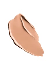 Laura Mercier Real Flawless Weightless Perfecting Concealer - Image 8 of 8