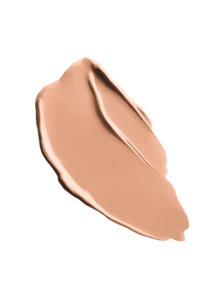 Laura Mercier Real Flawless Weightless Perfecting Concealer - Image 8 of 8