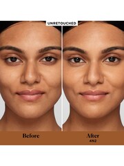 Laura Mercier Real Flawless Weightless Perfecting Concealer - Image 7 of 8