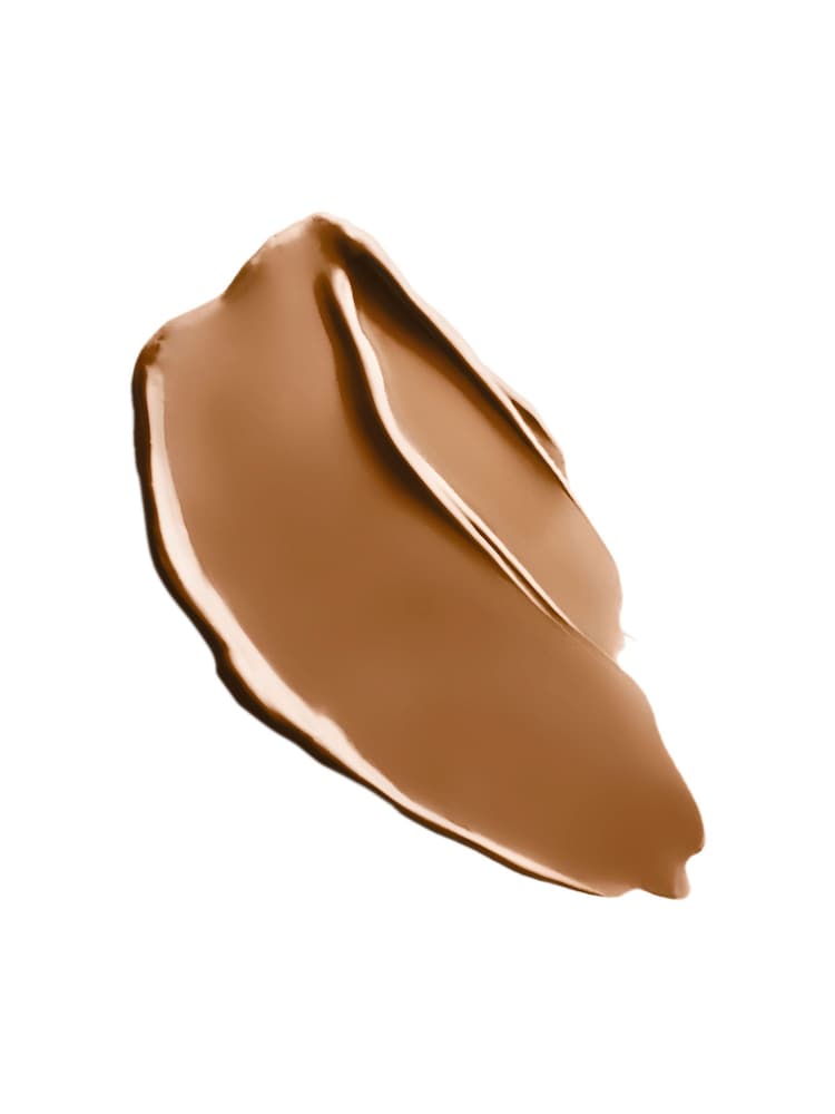 Laura Mercier Real Flawless Weightless Perfecting Concealer - Image 8 of 8