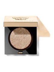 Bobbi Brown Luxe Eye Shadow - Image 1 of 5