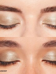 Bobbi Brown Luxe Eye Shadow - Image 4 of 5
