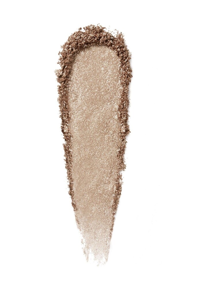 Bobbi Brown Luxe Eye Shadow - Image 5 of 5