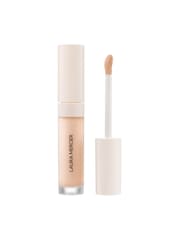 Laura Mercier Real Flawless Weightless Perfecting Concealer - Image 1 of 8