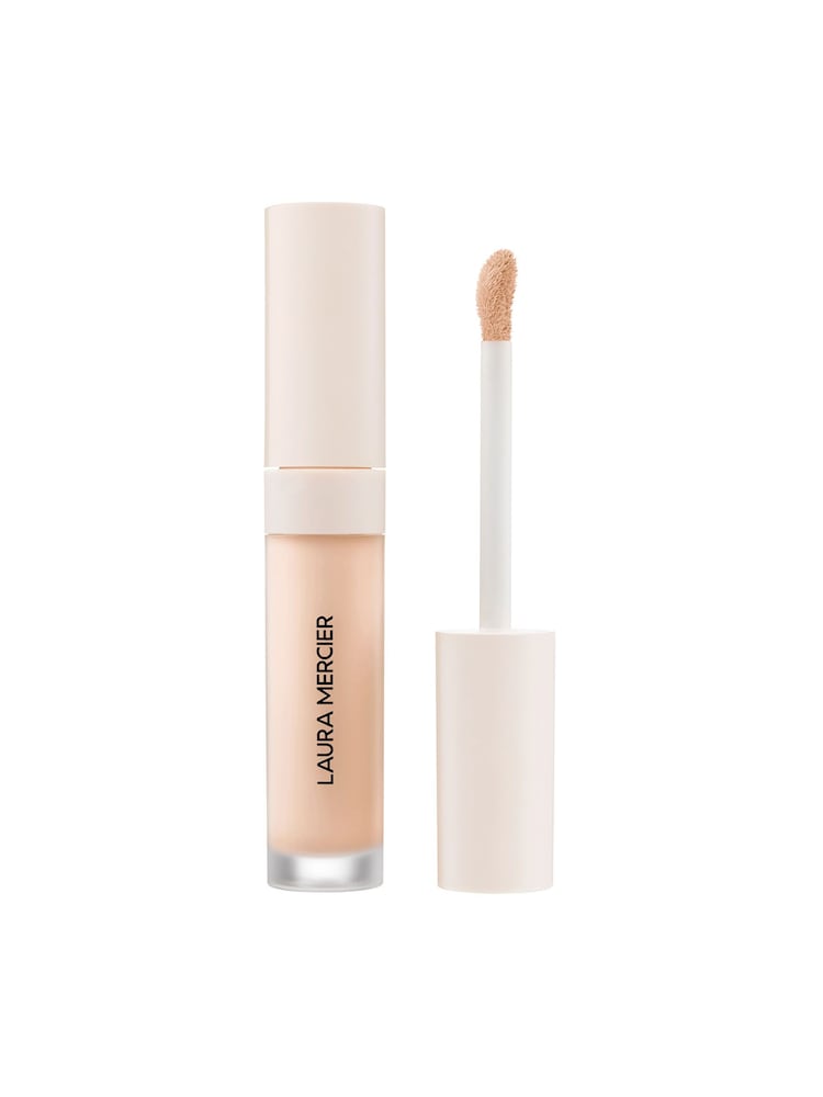 Laura Mercier Real Flawless Weightless Perfecting Concealer - Image 1 of 8