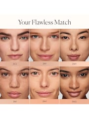 Laura Mercier Real Flawless Weightless Perfecting Concealer - Image 6 of 8