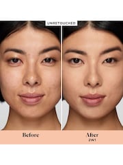 Laura Mercier Real Flawless Weightless Perfecting Concealer - Image 7 of 8