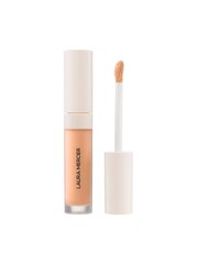 Laura Mercier Real Flawless Weightless Perfecting Concealer - Image 1 of 8