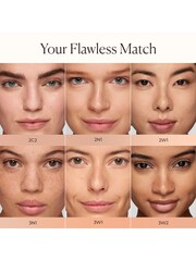 Laura Mercier Real Flawless Weightless Perfecting Concealer - Image 6 of 8