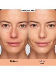 Laura Mercier Real Flawless Weightless Perfecting Concealer - Image 7 of 8
