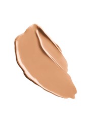Laura Mercier Real Flawless Weightless Perfecting Concealer - Image 8 of 8